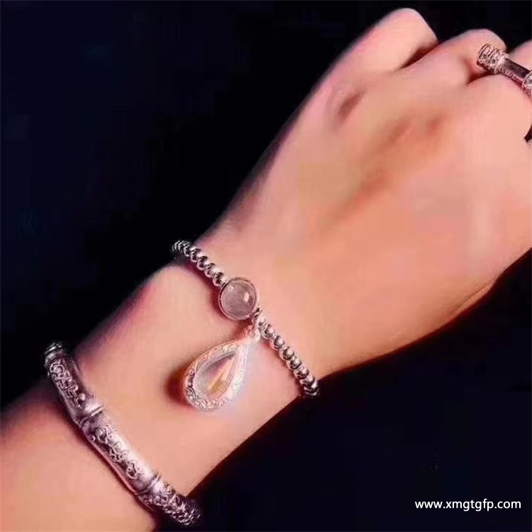 龙婆坤 2537年金针符管 佛牌  8.jpg