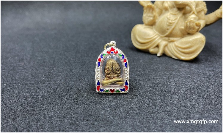 龙婆咪 2536 蚊香多手必打 7.jpg
