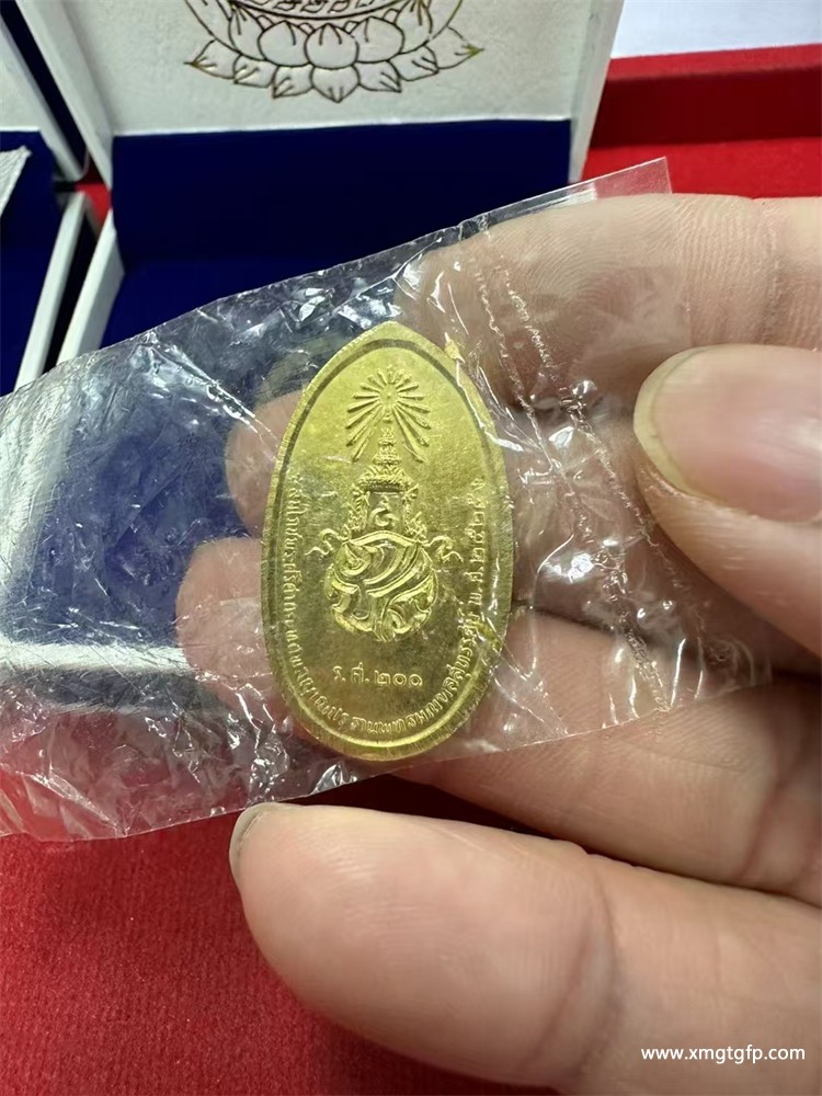 2525 行走佛纯金版 背面.jpg