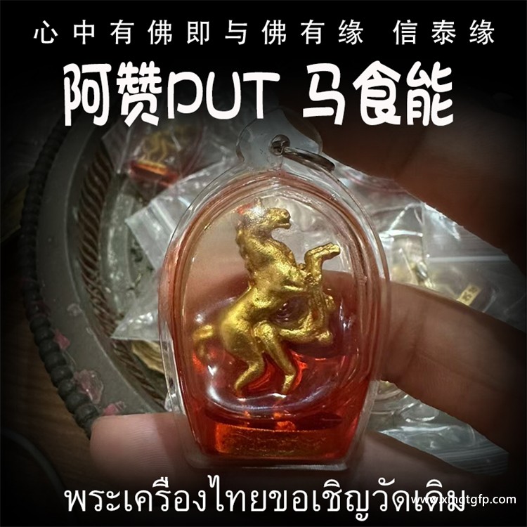 主图模板 拷贝.jpg