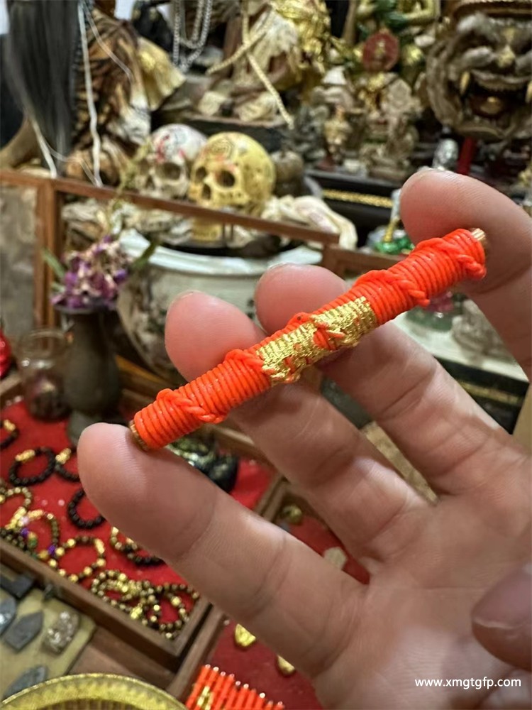 阿赞put 桃花符管.jpg