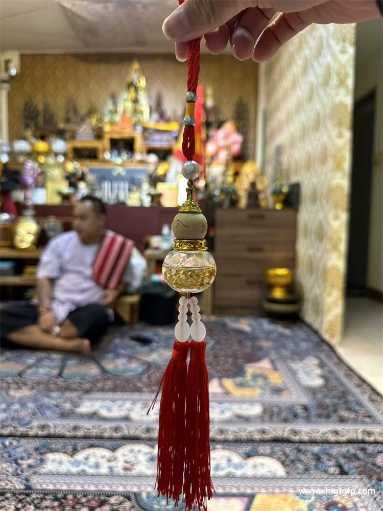 阿赞鹏碰 出入平安 招财辟邪葫芦3.jpg