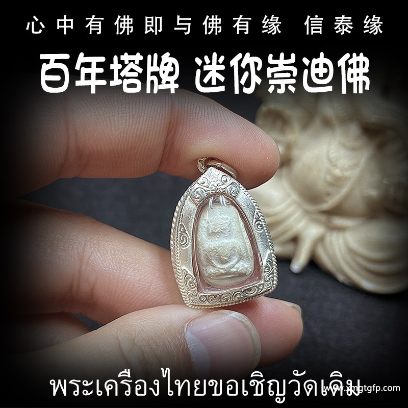 塔牌 崇迪佛 1.jpg