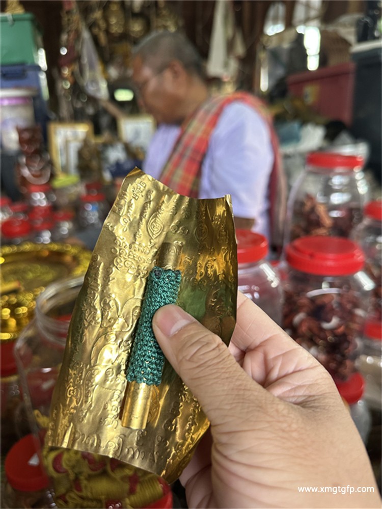 泰国佛牌 阿赞兑  狗食思维 依霸符管 (2).jpg