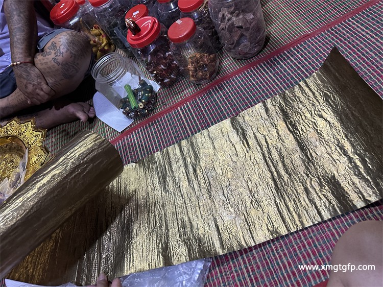 泰国佛牌 阿赞兑 全能 定制符管 (2).jpg