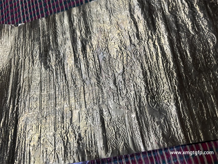 泰国佛牌 阿赞兑 全能 定制符管 (3).jpg