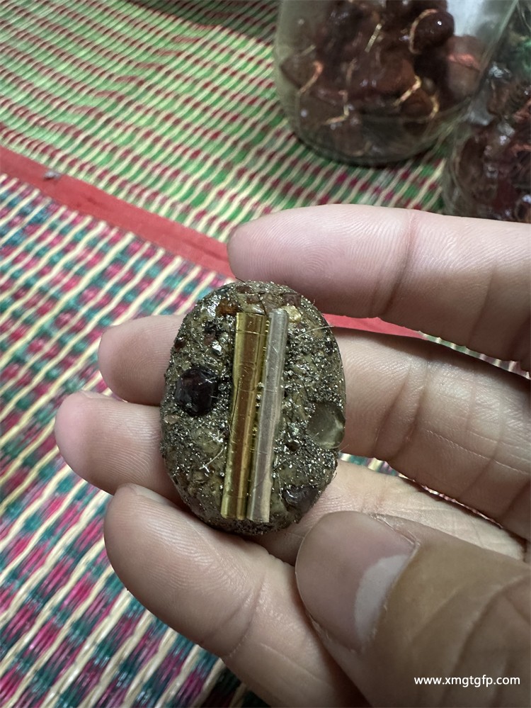 泰国佛牌 阿赞兑  徐祝老人 (5).jpg