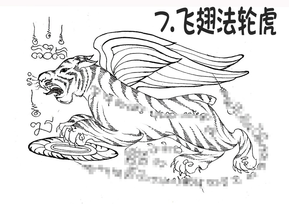 7.飞翅法轮虎-调正.jpg