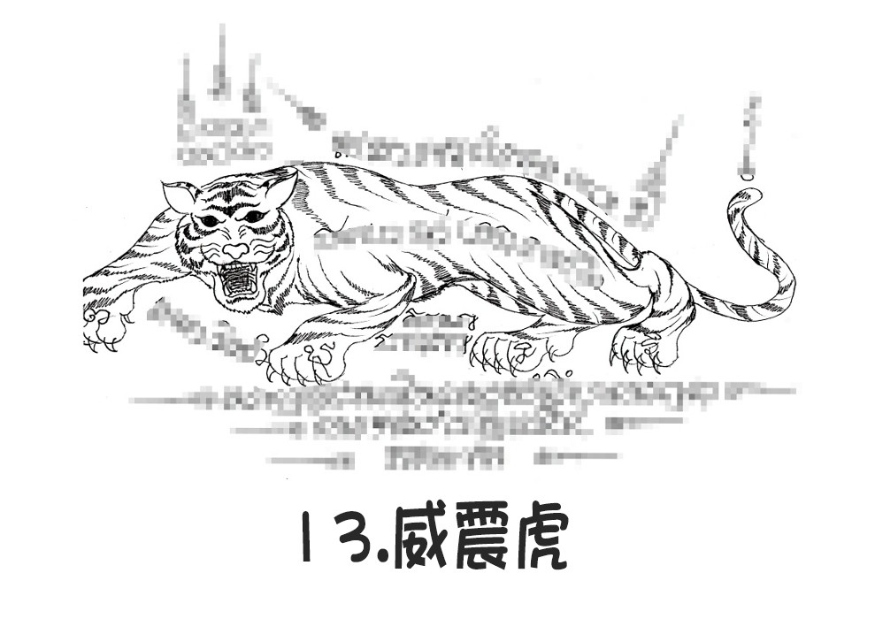 13.威震虎-调正.jpg