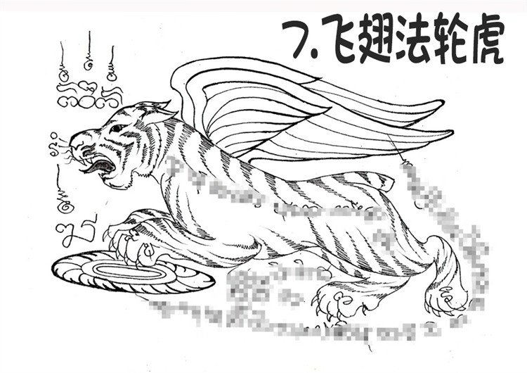 7.飞翅法轮虎-调正.jpg