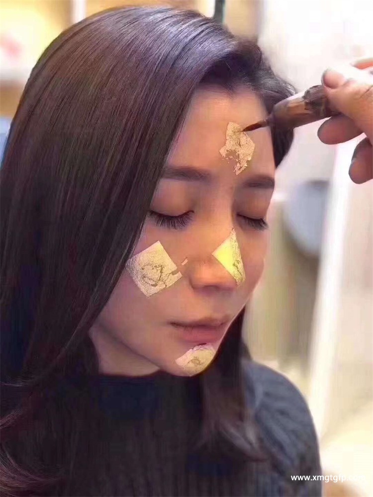 至尊顶级全功效贴金法.jpg