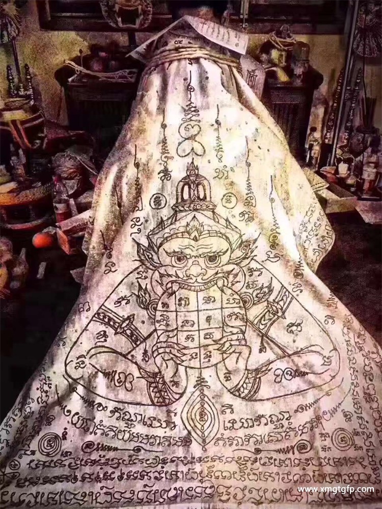 鲁士108尊起死回生重生转运法 (1).jpg