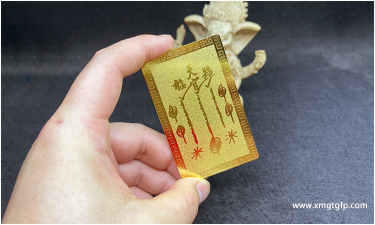 6.不分图 拷贝5.jpg