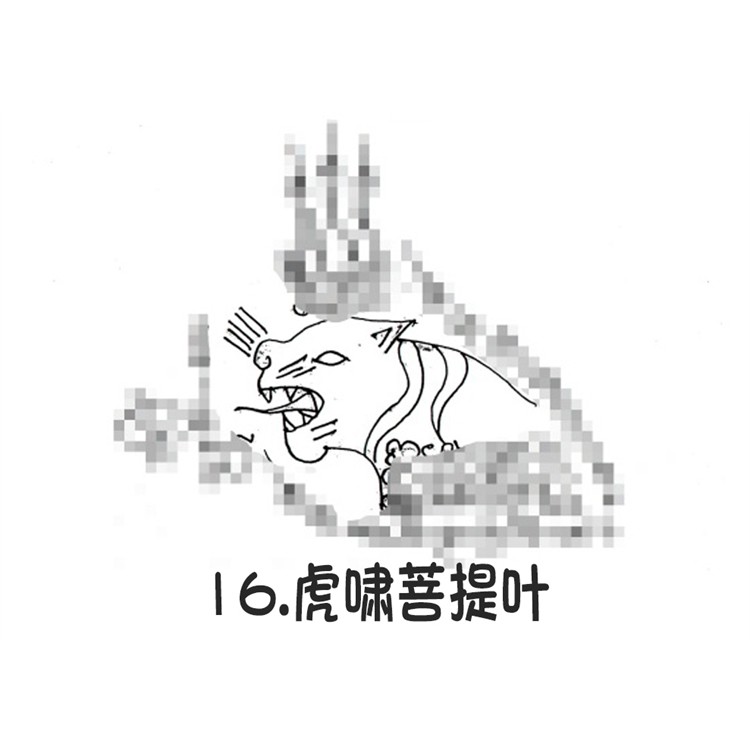 116.jpg