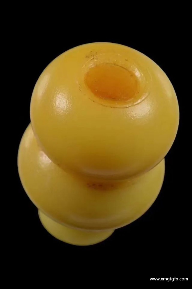 泰国佛牌 龙婆术 招财葫芦2.jpg