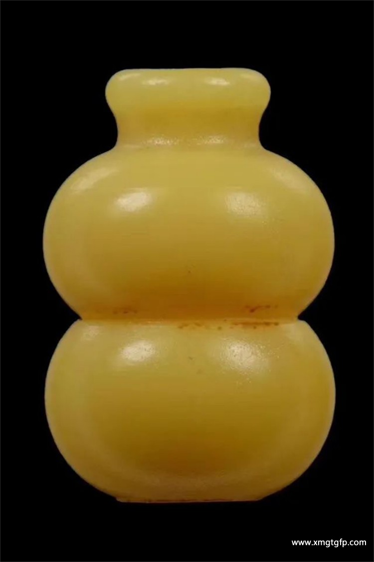 泰国佛牌 龙婆术 招财葫芦3.jpg