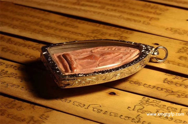 【科普贴】古佛的收藏价值与意义