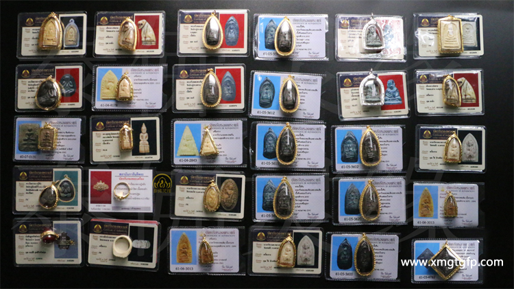 关于泰国佛牌的价格你要知道！