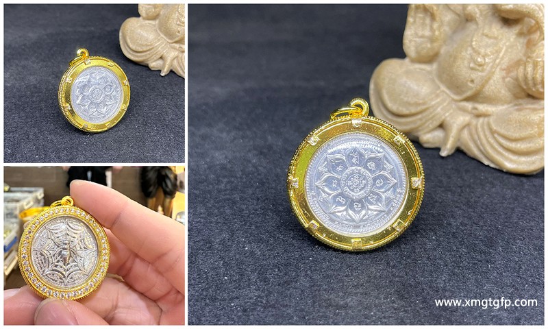 4左二右大 拷贝.jpg