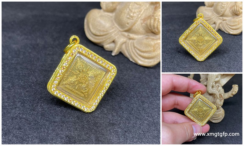 1775798972154806.jpg 3左大右二 拷贝.jpg