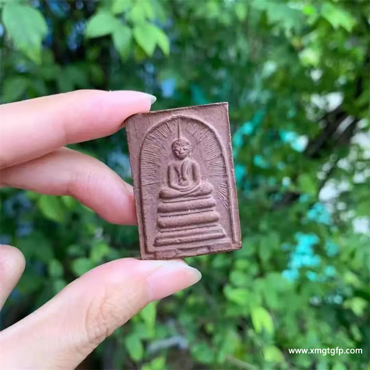 爱护圣物就要从了解圣物的养护开始