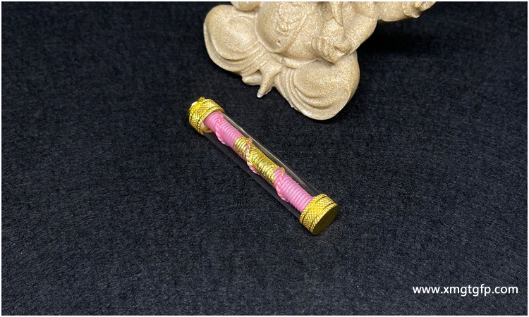 阿赞PUT 桃花符管 佛牌 阿赞PUT 桃花符管 佛牌9.jpg