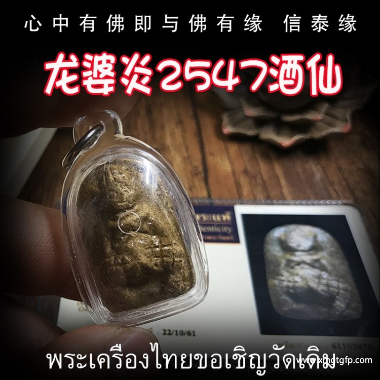 主图模板 拷贝.jpg