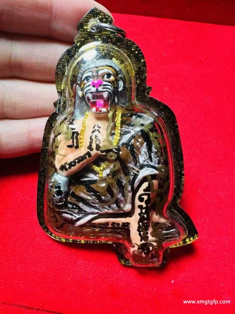 泰国佛牌 阿赞兰 虎头布周 泰国佛牌 阿赞兰 虎头布周 (3).jpg