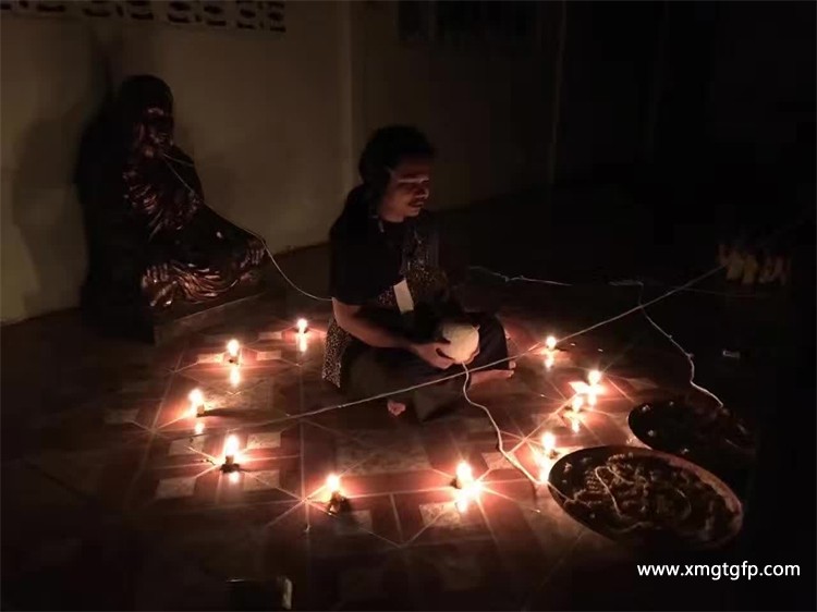 情降法事 泰国情降 泰国情降法事 12.jpg