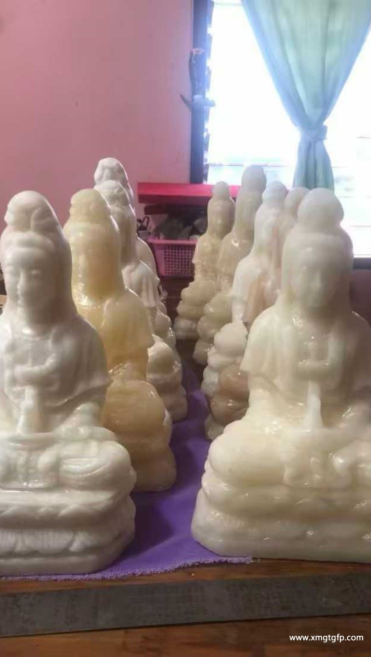 泰国佛牌 龙宫舍利 坐姿观音 (7).jpg