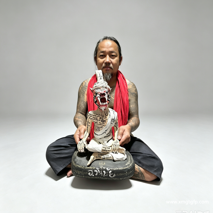阿赞湾猜 法会版布周.png