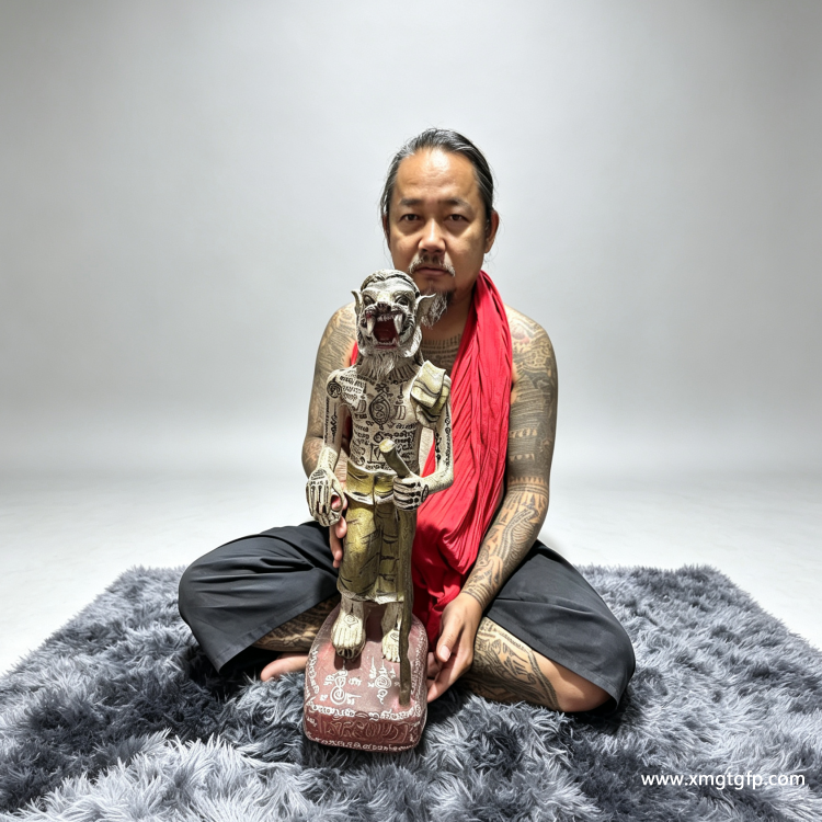 泰国佛牌 阿赞湾猜 法会版阴法布周.png