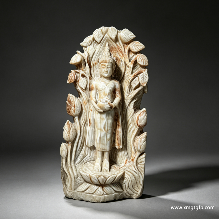 泰国佛牌 龙宫舍利 星期三佛祖 泰国佛牌 龙宫舍利 星期三佛祖.png