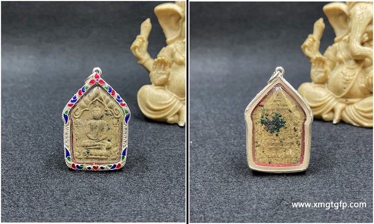古巴稻 草药坤平佛牌 古巴稻 草药坤平 2.jpg