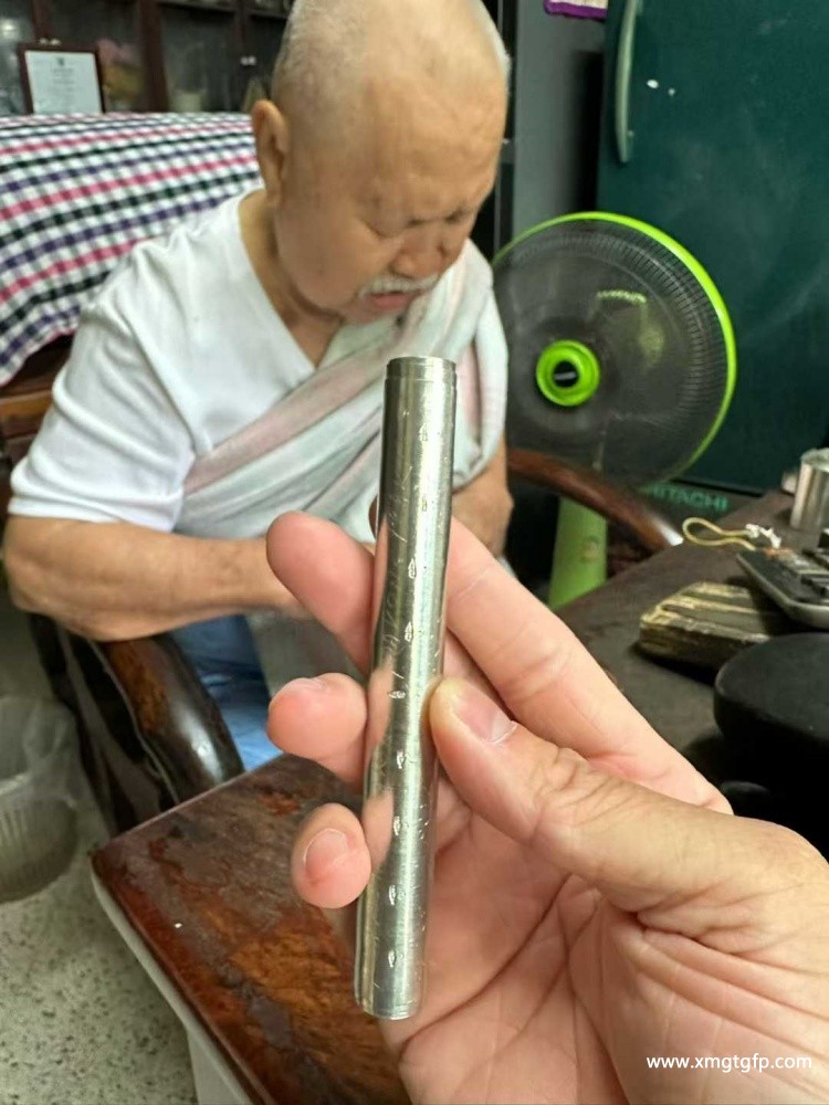 阿赞白矿 七印 九印符管 阿赞白矿 七印 九印符管 (7).jpg