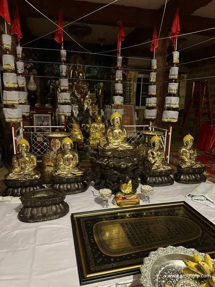 龙婆乐 成功灵验佛 龙婆乐 成功灵验佛 (2).jpg