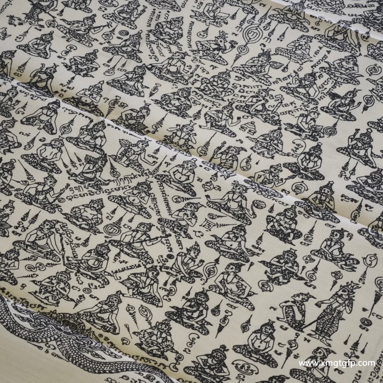 泰国佛牌 龙婆达萨 白色108 鲁士符布 泰国佛牌 龙婆达萨 白色108 鲁士符布 (2).jpg