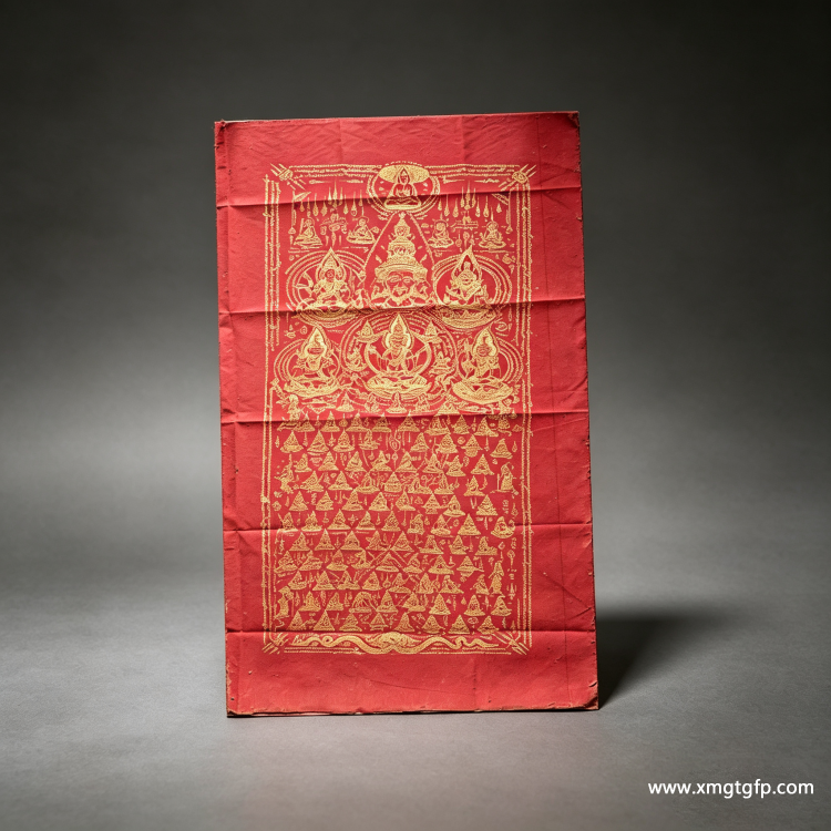 泰国佛牌 龙婆达萨 白色108 鲁士符布 泰国佛牌 龙婆达萨 红色108 鲁士符布.png