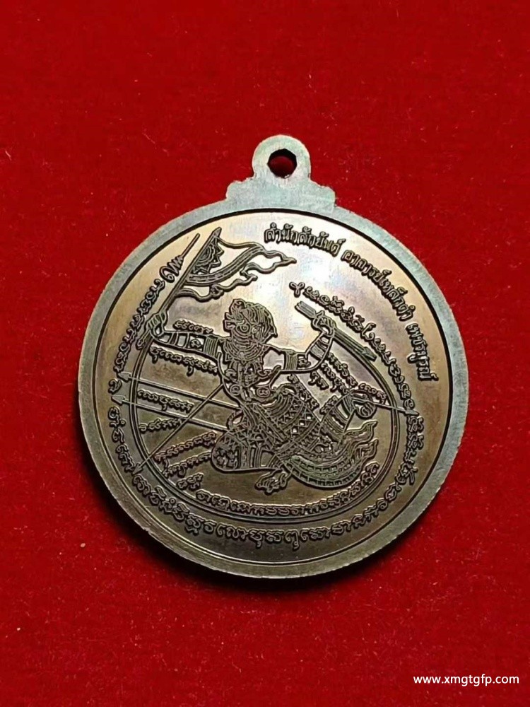 龙婆魁 2553  十二手拉胡 (2).jpg