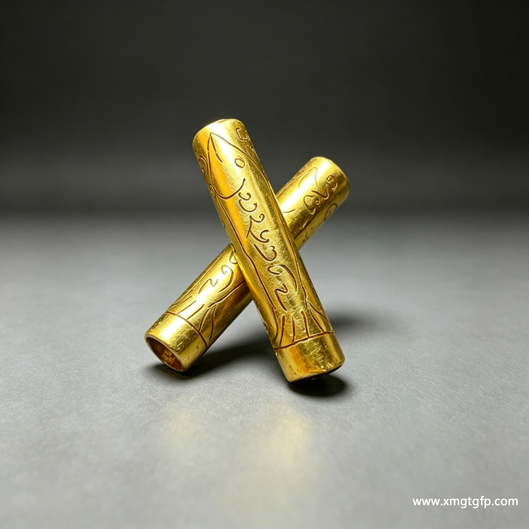 泰国佛牌 古巴塔空 金鱼王领袖核心符管 泰国佛牌 古巴塔空 金鱼王领袖核心符管.png