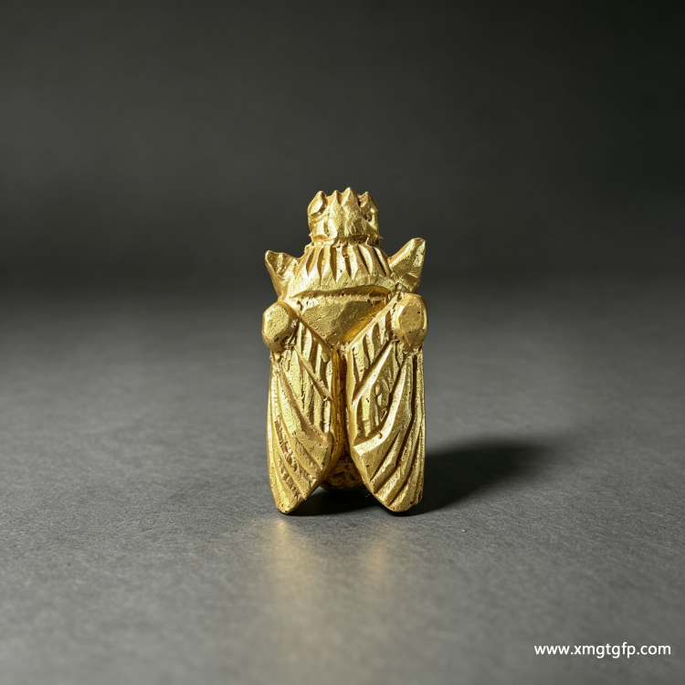 泰国佛牌 古巴堪范 纳兰黄蜂 泰国佛牌 古巴堪范 纳兰黄蜂.png