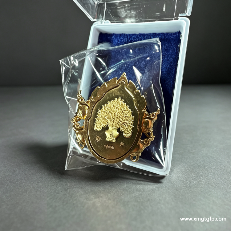 古巴堪范 五眼四耳 古巴堪范 五眼四耳 (2).png