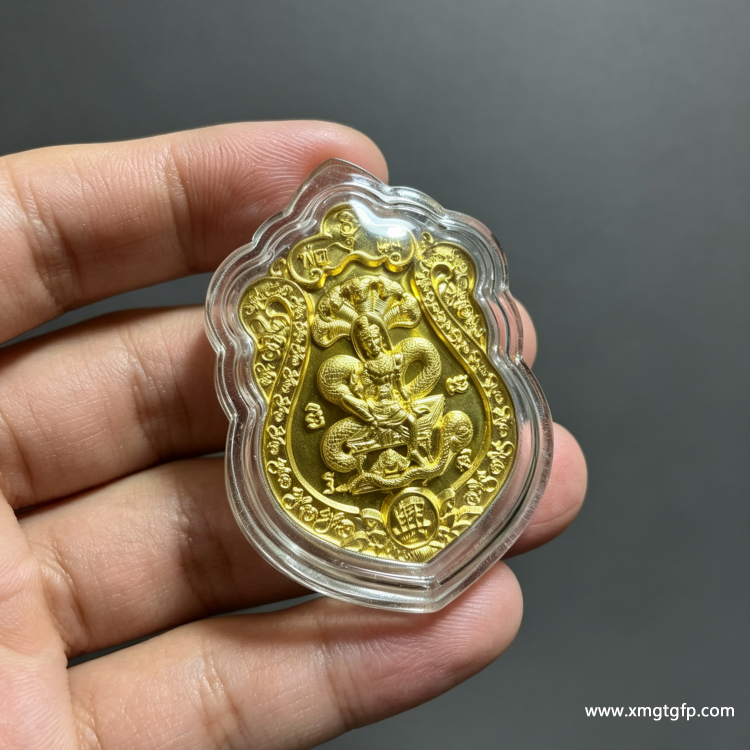泰国佛牌 阿赞初2562 泽度金 泰国佛牌 阿赞初2562 泽度金 (2).png