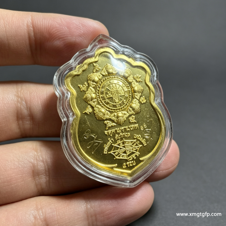 泰国佛牌 阿赞初2562 泽度金 泰国佛牌 阿赞初2562 泽度金 (3).png