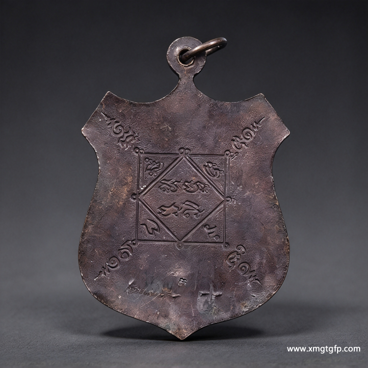 龙婆doo 2528 四面神 (3).png