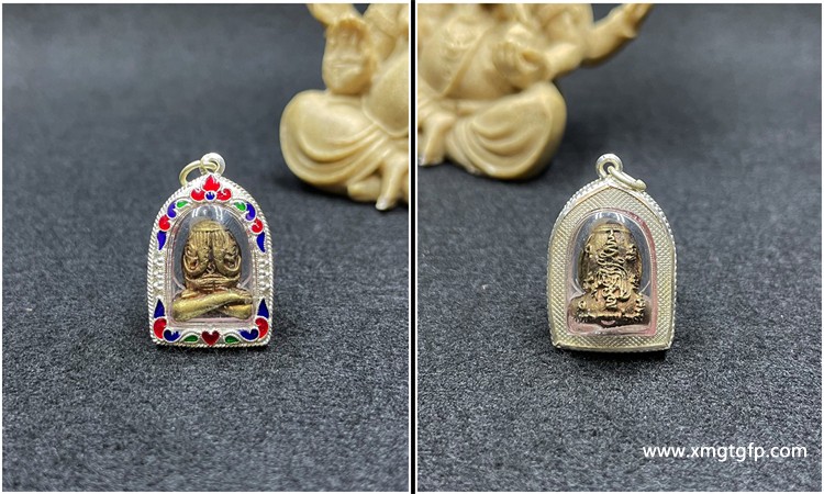 龙婆咪 2536 蚊香多手 四手必打 掩面佛佛牌 龙婆咪 2536 蚊香多手必打 5.jpg