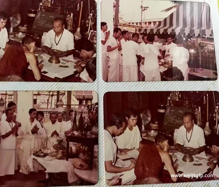阿赞仲  八心符管塔固 (2).jpg